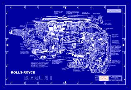 Pictures Of Car Engine Blueprints Kidskunst Info Blueprint Engines Gm 383 Cid 405hp Vortec Dressed Stroker