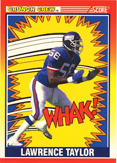 1990%20Score%20FB%20#552%20Lawrence%20Taylor.jpg