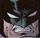 Angry+batman.JPG