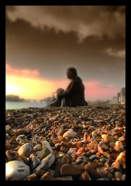 [6551874161611434600.jpg]