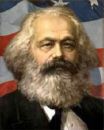 [K+Marx.jpg]