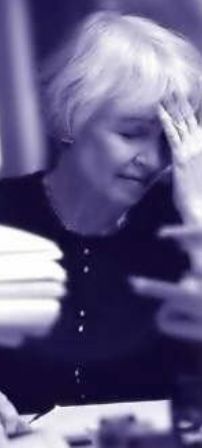 [menapozun+tedavisi.jpg]