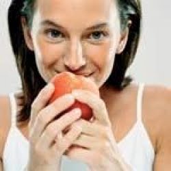 [1-ayda-10-kilo-nasil-kilo-verilir.jpg]