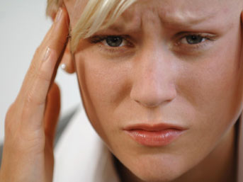 [Migren+Agrisini+Dindirme+Yollari.jpg]