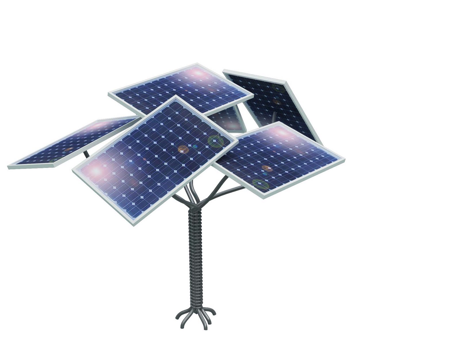solar power system design calculations pdf