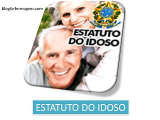 Imagem inline 2