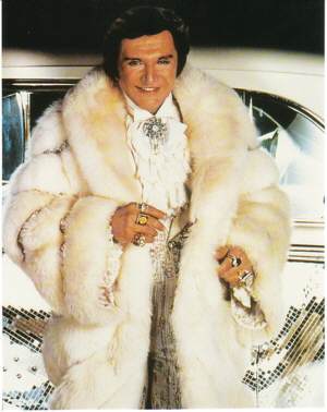 [liberace-LotImg15176.jpg]