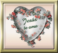 Resultado de imagen para Bendice, alma mía, al Señor, y todo mi ser a su santo nombre.