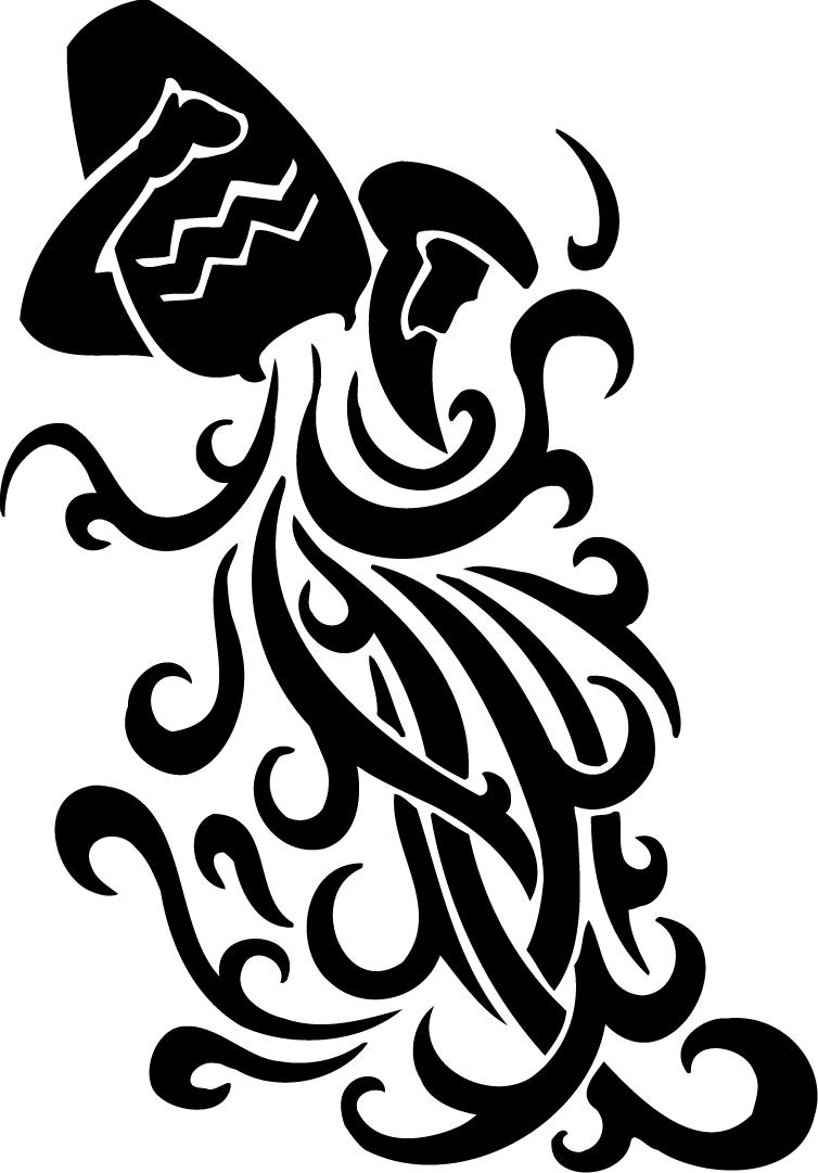 [vhk265aquarius.jpg]