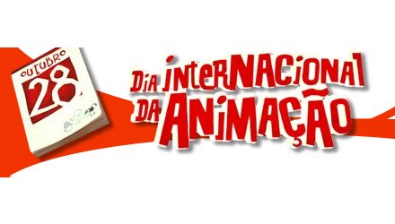 [ads_dia_animacao.jpg]