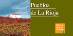 Pueblos de La Rioja