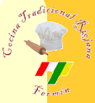 Cocina Tradicional Riojana