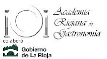 Academia Riojana de Gastronomía