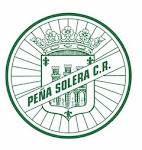 Peña Solera