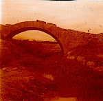 Los Puentes Antiguos de Logroño