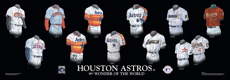 houston astros logo tattoo. tattoo Home » Houston Astros