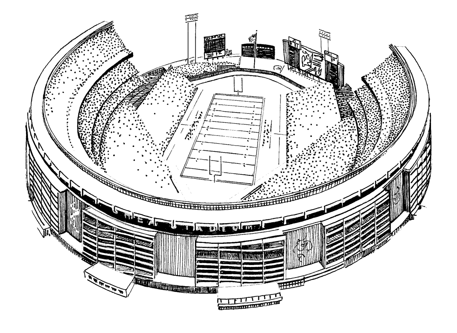 New York Jets Home Stadiums Heritage Uniforms and Jerseys and Stadiums NFL, MLB, NHL, NBA