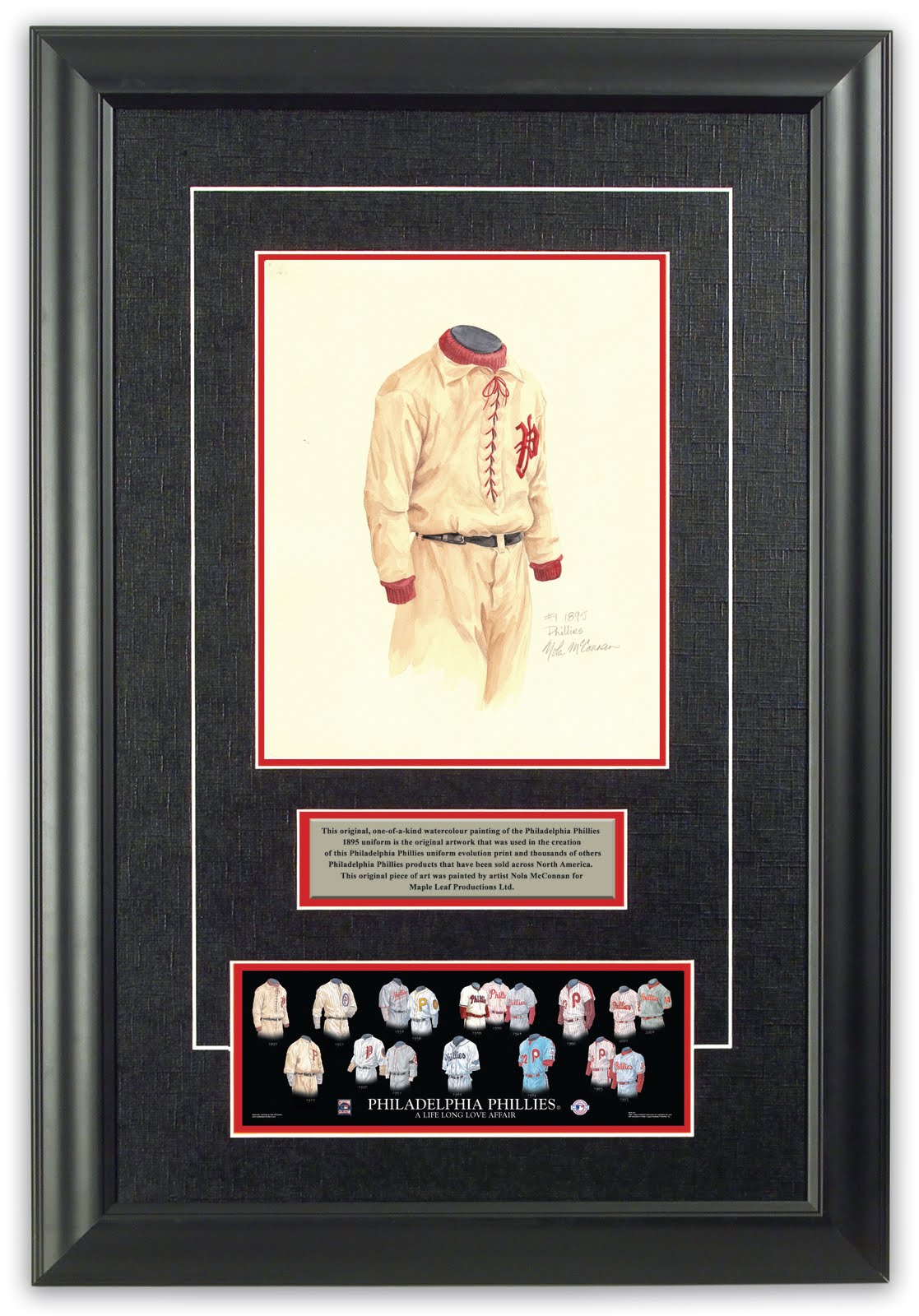 Philadelphia Phillies uniforms Heritage Uniforms and Jerseys and