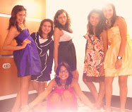 that's just the way we roll