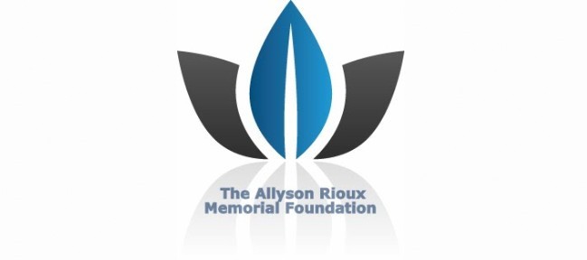 Allyson Rioux Memorial Foundation