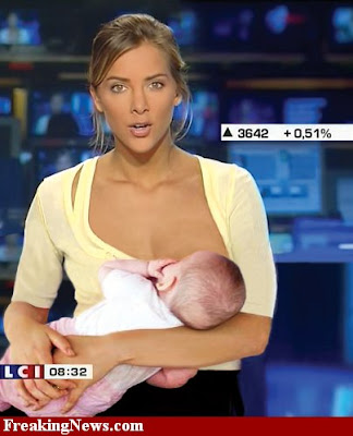 Breastfeeding-Melissa-Theuriau--24490.jpg