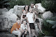 My photo