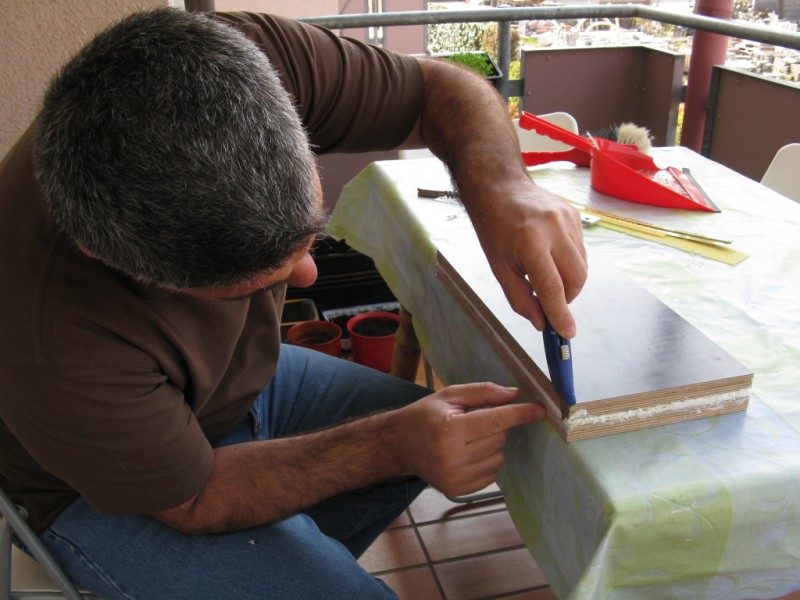 [Mehmet+Yüksel++13.04.2009+001.jpg]