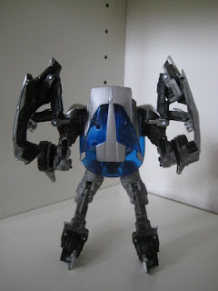 transformers rotf sideswipe toy