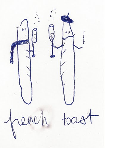 [French+Toast.bmp]