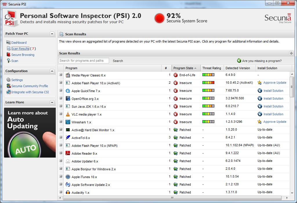 Psi c. Psi для Linux. Psi 2. Версия программы. V Inspector программа.