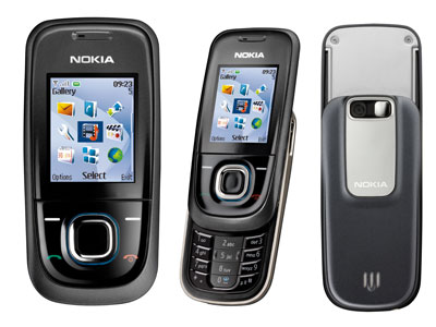 اسعار موبيلات نوكيا Nokia prices 2012