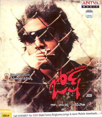 i am a bad boy song free download I am bad bad boy song mp3 download whatneptun.