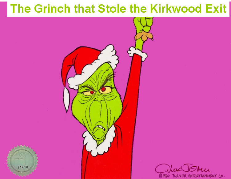 [Kirkwood2.png]