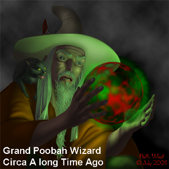 [poobah.png]