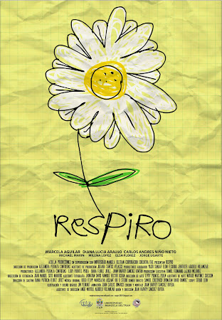 RESPIRO POSTER OFICIAL