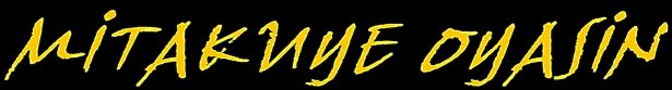 APACHE FC  Official Website