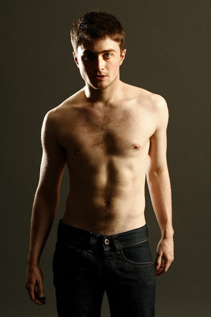 Game of thrones gay yeni sezon ne zaman Game of thrones gay yeni sezon ne zaman