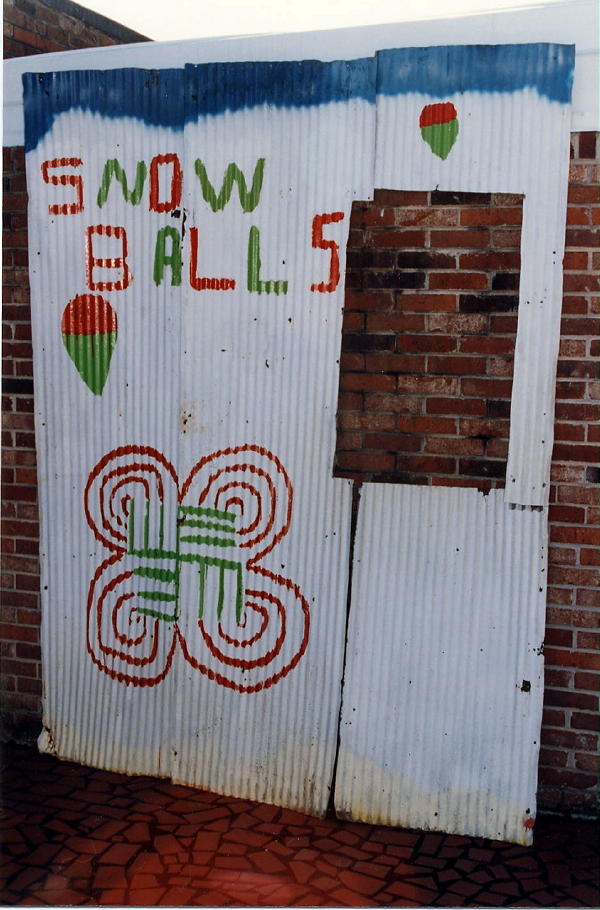 [Snow+Ball+Facade+Salvaged.jpg]