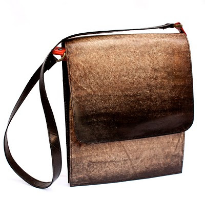 Space Bags Travel Reviews Space Bags Travel Reviews