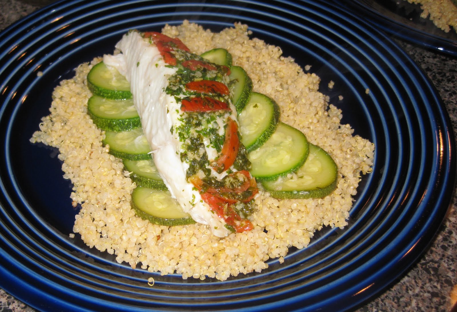 Cooking Best Zucchini Recipes America S Test Kitchen Cooking Best Zucchini Recipes America S Test Kitchen