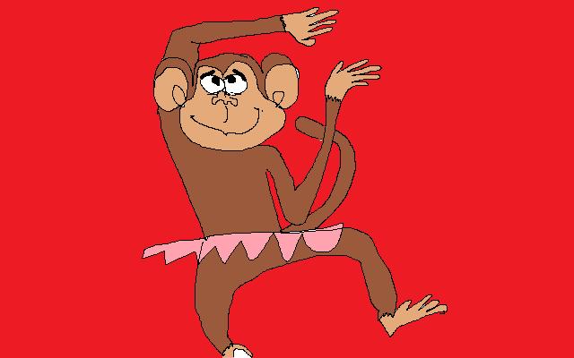 Танцующая обезьянка песня. Dance Monkey дед. Обезьянки танцу.m. Обезьяньи танцы. Tones and i Dance Monkey старик.