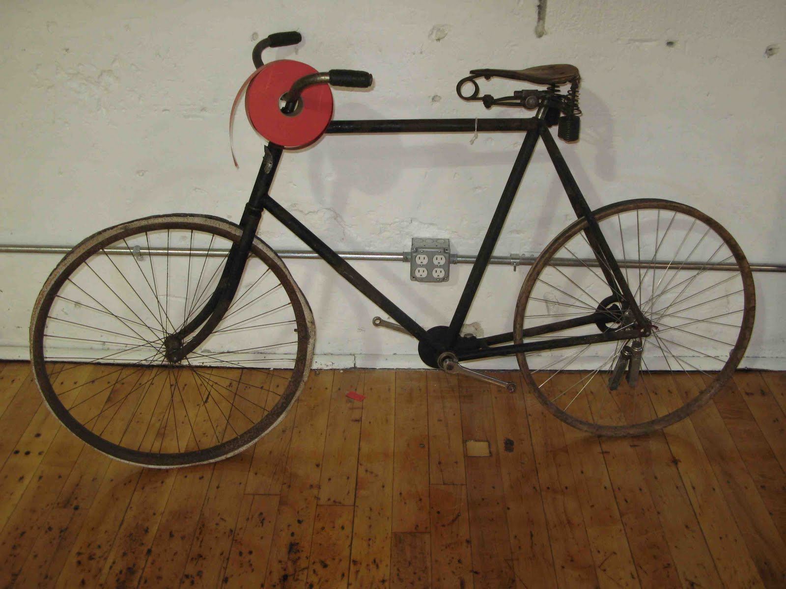 [Dudley+Columbia+CL+side.jpg]