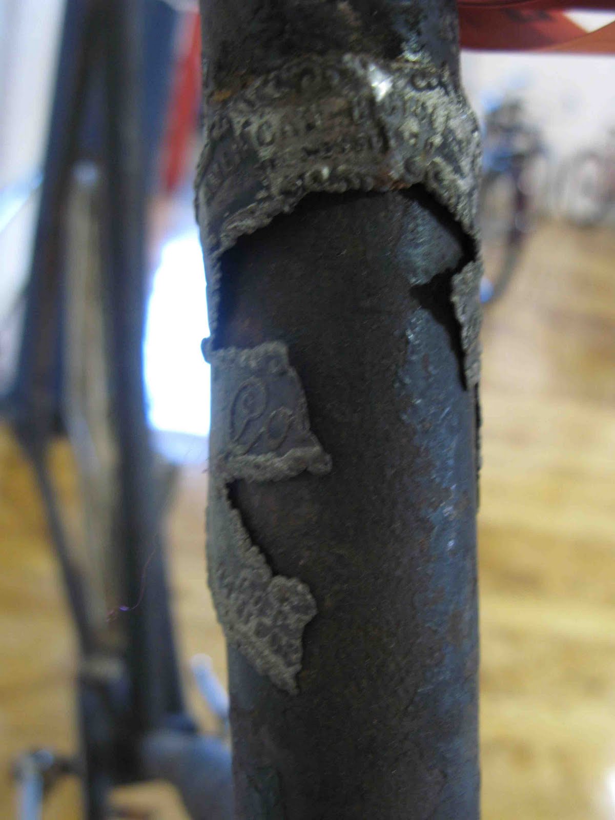 [Dudley+Columbia+CL+badge.jpg]