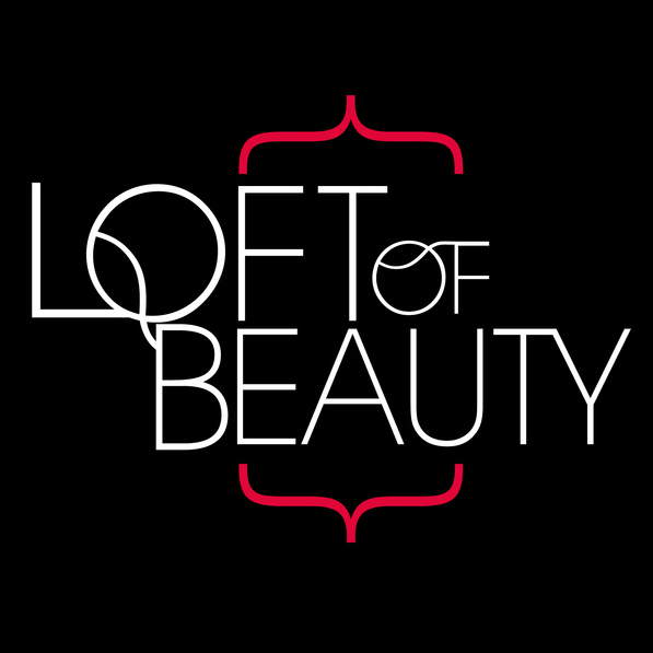 Loft of Beauty