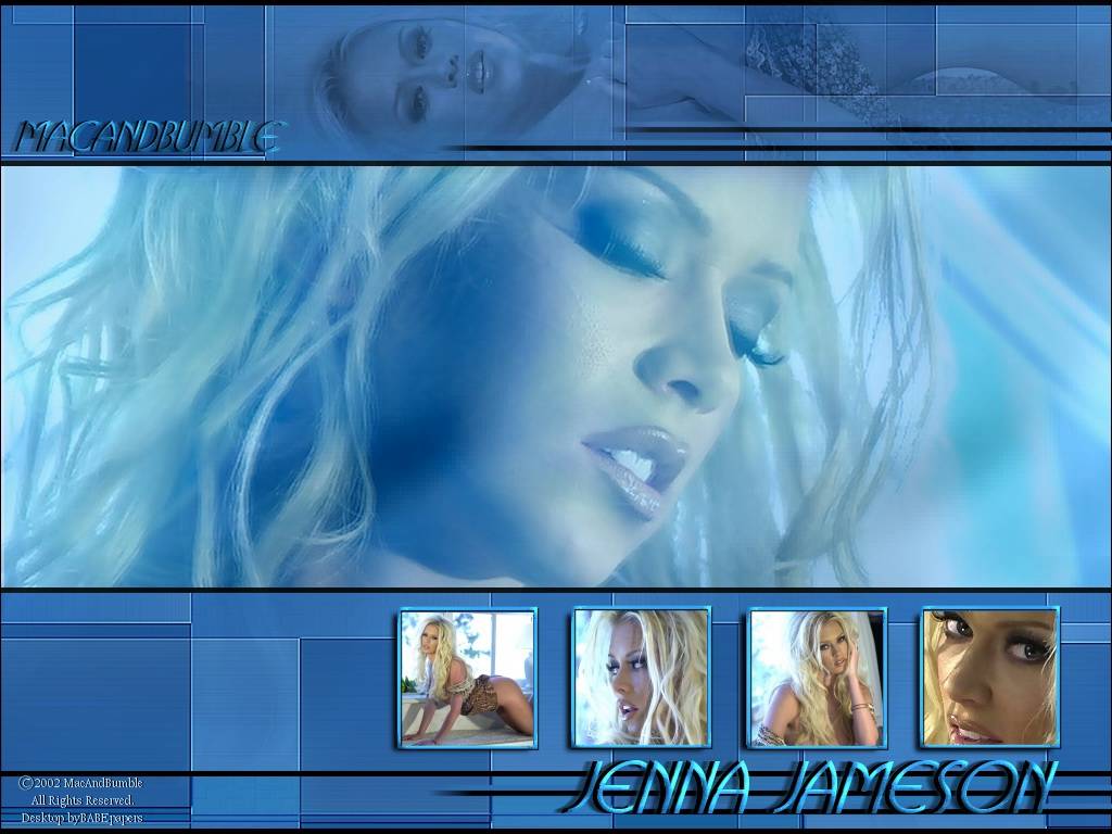 [JennaJameson4.jpg]