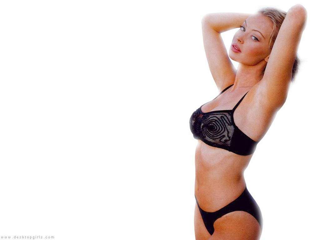 [kimberley_davies005.jpg]