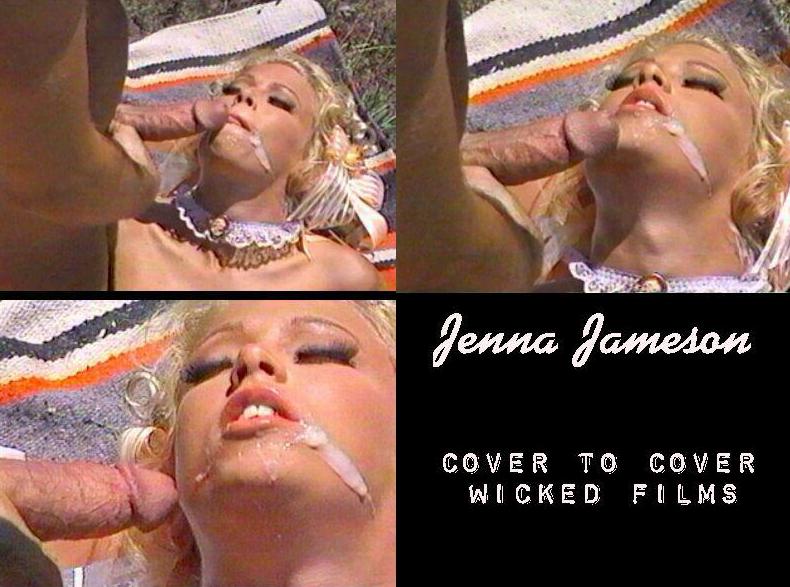 [jenna+cover+to+cover+cum+shot+2.jpg]