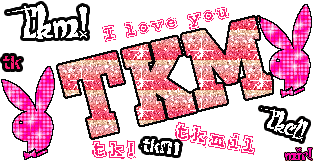♥...Keshandlady magazine...♥