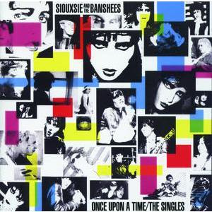 Once-Upon-A-Time-The-Singles.jpg