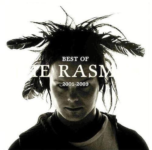 The rasmus 2001. Ягуар x type 2001. Jaguar x-type 2009. Polo 2009. Polo 2007.